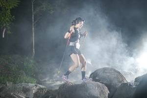 BIB: 
                            <button type="button" onclick="openModal(19426815)" class="btn btn-primary btn-sm float-right btn-popup" data-toggle="modal" data-target=".modal-high-quality">
                        <i class="fas fa-shopping-cart"></i> Add to Cart
                    </button>
                                            <button type="button" onclick="isThisMe(19426815, true)" class="btn btn-success btn-sm float-right btn-popup btn-isme hidden" data-toggle="tooltip" data-placement="bottom" title="นี่คือรูปของคุณใช่ไหม คลิกที่นี่เพื่อเอาเข้าอัลบั้ม">
                        <i class="fas fa-plus"></i> Add to album
                    </button>
                    <button type="button" onclick="isThisMe(19426815, false)" class="btn btn-warning btn-sm float-right btn-popup btn-isnotme hidden">
                        <i class="fas fa-ban"></i> Remove from album
                    </button>