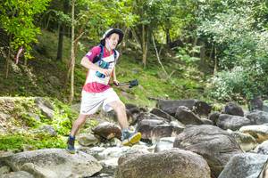 BIB: 
                            <button type="button" onclick="openModal(19434289)" class="btn btn-primary btn-sm float-right btn-popup" data-toggle="modal" data-target=".modal-high-quality">
                        <i class="fas fa-shopping-cart"></i> Add to Cart
                    </button>
                                            <button type="button" onclick="isThisMe(19434289, true)" class="btn btn-success btn-sm float-right btn-popup btn-isme hidden" data-toggle="tooltip" data-placement="bottom" title="นี่คือรูปของคุณใช่ไหม คลิกที่นี่เพื่อเอาเข้าอัลบั้ม">
                        <i class="fas fa-plus"></i> Add to album
                    </button>
                    <button type="button" onclick="isThisMe(19434289, false)" class="btn btn-warning btn-sm float-right btn-popup btn-isnotme hidden">
                        <i class="fas fa-ban"></i> Remove from album
                    </button>