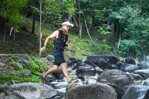 BIB: 
                            <button type="button" onclick="openModal(19432267)" class="btn btn-primary btn-sm float-right btn-popup" data-toggle="modal" data-target=".modal-high-quality">
                        <i class="fas fa-shopping-cart"></i> Add to Cart
                    </button>
                                            <button type="button" onclick="isThisMe(19432267, true)" class="btn btn-success btn-sm float-right btn-popup btn-isme hidden" data-toggle="tooltip" data-placement="bottom" title="นี่คือรูปของคุณใช่ไหม คลิกที่นี่เพื่อเอาเข้าอัลบั้ม">
                        <i class="fas fa-plus"></i> Add to album
                    </button>
                    <button type="button" onclick="isThisMe(19432267, false)" class="btn btn-warning btn-sm float-right btn-popup btn-isnotme hidden">
                        <i class="fas fa-ban"></i> Remove from album
                    </button>