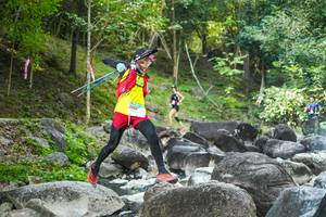 BIB: 
                            <button type="button" onclick="openModal(19430827)" class="btn btn-primary btn-sm float-right btn-popup" data-toggle="modal" data-target=".modal-high-quality">
                        <i class="fas fa-shopping-cart"></i> Add to Cart
                    </button>
                                            <button type="button" onclick="isThisMe(19430827, true)" class="btn btn-success btn-sm float-right btn-popup btn-isme hidden" data-toggle="tooltip" data-placement="bottom" title="นี่คือรูปของคุณใช่ไหม คลิกที่นี่เพื่อเอาเข้าอัลบั้ม">
                        <i class="fas fa-plus"></i> Add to album
                    </button>
                    <button type="button" onclick="isThisMe(19430827, false)" class="btn btn-warning btn-sm float-right btn-popup btn-isnotme hidden">
                        <i class="fas fa-ban"></i> Remove from album
                    </button>