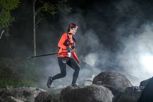 BIB: 
                            <button type="button" onclick="openModal(19427934)" class="btn btn-primary btn-sm float-right btn-popup" data-toggle="modal" data-target=".modal-high-quality">
                        <i class="fas fa-shopping-cart"></i> Add to Cart
                    </button>
                                            <button type="button" onclick="isThisMe(19427934, true)" class="btn btn-success btn-sm float-right btn-popup btn-isme hidden" data-toggle="tooltip" data-placement="bottom" title="นี่คือรูปของคุณใช่ไหม คลิกที่นี่เพื่อเอาเข้าอัลบั้ม">
                        <i class="fas fa-plus"></i> Add to album
                    </button>
                    <button type="button" onclick="isThisMe(19427934, false)" class="btn btn-warning btn-sm float-right btn-popup btn-isnotme hidden">
                        <i class="fas fa-ban"></i> Remove from album
                    </button>