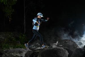 BIB: 
                            <button type="button" onclick="openModal(19426495)" class="btn btn-primary btn-sm float-right btn-popup" data-toggle="modal" data-target=".modal-high-quality">
                        <i class="fas fa-shopping-cart"></i> Add to Cart
                    </button>
                                            <button type="button" onclick="isThisMe(19426495, true)" class="btn btn-success btn-sm float-right btn-popup btn-isme hidden" data-toggle="tooltip" data-placement="bottom" title="นี่คือรูปของคุณใช่ไหม คลิกที่นี่เพื่อเอาเข้าอัลบั้ม">
                        <i class="fas fa-plus"></i> Add to album
                    </button>
                    <button type="button" onclick="isThisMe(19426495, false)" class="btn btn-warning btn-sm float-right btn-popup btn-isnotme hidden">
                        <i class="fas fa-ban"></i> Remove from album
                    </button>