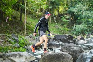 BIB: 
                            <button type="button" onclick="openModal(19431822)" class="btn btn-primary btn-sm float-right btn-popup" data-toggle="modal" data-target=".modal-high-quality">
                        <i class="fas fa-shopping-cart"></i> Add to Cart
                    </button>
                                            <button type="button" onclick="isThisMe(19431822, true)" class="btn btn-success btn-sm float-right btn-popup btn-isme hidden" data-toggle="tooltip" data-placement="bottom" title="นี่คือรูปของคุณใช่ไหม คลิกที่นี่เพื่อเอาเข้าอัลบั้ม">
                        <i class="fas fa-plus"></i> Add to album
                    </button>
                    <button type="button" onclick="isThisMe(19431822, false)" class="btn btn-warning btn-sm float-right btn-popup btn-isnotme hidden">
                        <i class="fas fa-ban"></i> Remove from album
                    </button>