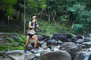 BIB: 
                            <button type="button" onclick="openModal(19433676)" class="btn btn-primary btn-sm float-right btn-popup" data-toggle="modal" data-target=".modal-high-quality">
                        <i class="fas fa-shopping-cart"></i> Add to Cart
                    </button>
                                            <button type="button" onclick="isThisMe(19433676, true)" class="btn btn-success btn-sm float-right btn-popup btn-isme hidden" data-toggle="tooltip" data-placement="bottom" title="นี่คือรูปของคุณใช่ไหม คลิกที่นี่เพื่อเอาเข้าอัลบั้ม">
                        <i class="fas fa-plus"></i> Add to album
                    </button>
                    <button type="button" onclick="isThisMe(19433676, false)" class="btn btn-warning btn-sm float-right btn-popup btn-isnotme hidden">
                        <i class="fas fa-ban"></i> Remove from album
                    </button>