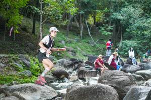 BIB: 
                            <button type="button" onclick="openModal(19433160)" class="btn btn-primary btn-sm float-right btn-popup" data-toggle="modal" data-target=".modal-high-quality">
                        <i class="fas fa-shopping-cart"></i> Add to Cart
                    </button>
                                            <button type="button" onclick="isThisMe(19433160, true)" class="btn btn-success btn-sm float-right btn-popup btn-isme hidden" data-toggle="tooltip" data-placement="bottom" title="นี่คือรูปของคุณใช่ไหม คลิกที่นี่เพื่อเอาเข้าอัลบั้ม">
                        <i class="fas fa-plus"></i> Add to album
                    </button>
                    <button type="button" onclick="isThisMe(19433160, false)" class="btn btn-warning btn-sm float-right btn-popup btn-isnotme hidden">
                        <i class="fas fa-ban"></i> Remove from album
                    </button>