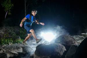 BIB: 
                            <button type="button" onclick="openModal(19423476)" class="btn btn-primary btn-sm float-right btn-popup" data-toggle="modal" data-target=".modal-high-quality">
                        <i class="fas fa-shopping-cart"></i> Add to Cart
                    </button>
                                            <button type="button" onclick="isThisMe(19423476, true)" class="btn btn-success btn-sm float-right btn-popup btn-isme hidden" data-toggle="tooltip" data-placement="bottom" title="นี่คือรูปของคุณใช่ไหม คลิกที่นี่เพื่อเอาเข้าอัลบั้ม">
                        <i class="fas fa-plus"></i> Add to album
                    </button>
                    <button type="button" onclick="isThisMe(19423476, false)" class="btn btn-warning btn-sm float-right btn-popup btn-isnotme hidden">
                        <i class="fas fa-ban"></i> Remove from album
                    </button>