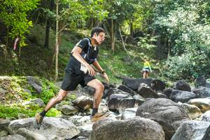 BIB: 
                            <button type="button" onclick="openModal(19434629)" class="btn btn-primary btn-sm float-right btn-popup" data-toggle="modal" data-target=".modal-high-quality">
                        <i class="fas fa-shopping-cart"></i> Add to Cart
                    </button>
                                            <button type="button" onclick="isThisMe(19434629, true)" class="btn btn-success btn-sm float-right btn-popup btn-isme hidden" data-toggle="tooltip" data-placement="bottom" title="นี่คือรูปของคุณใช่ไหม คลิกที่นี่เพื่อเอาเข้าอัลบั้ม">
                        <i class="fas fa-plus"></i> Add to album
                    </button>
                    <button type="button" onclick="isThisMe(19434629, false)" class="btn btn-warning btn-sm float-right btn-popup btn-isnotme hidden">
                        <i class="fas fa-ban"></i> Remove from album
                    </button>