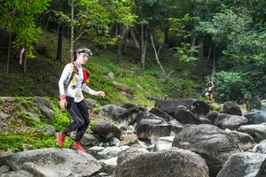 BIB: 
                            <button type="button" onclick="openModal(19433907)" class="btn btn-primary btn-sm float-right btn-popup" data-toggle="modal" data-target=".modal-high-quality">
                        <i class="fas fa-shopping-cart"></i> Add to Cart
                    </button>
                                            <button type="button" onclick="isThisMe(19433907, true)" class="btn btn-success btn-sm float-right btn-popup btn-isme hidden" data-toggle="tooltip" data-placement="bottom" title="นี่คือรูปของคุณใช่ไหม คลิกที่นี่เพื่อเอาเข้าอัลบั้ม">
                        <i class="fas fa-plus"></i> Add to album
                    </button>
                    <button type="button" onclick="isThisMe(19433907, false)" class="btn btn-warning btn-sm float-right btn-popup btn-isnotme hidden">
                        <i class="fas fa-ban"></i> Remove from album
                    </button>