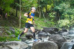 BIB: 
                            <button type="button" onclick="openModal(19430684)" class="btn btn-primary btn-sm float-right btn-popup" data-toggle="modal" data-target=".modal-high-quality">
                        <i class="fas fa-shopping-cart"></i> Add to Cart
                    </button>
                                            <button type="button" onclick="isThisMe(19430684, true)" class="btn btn-success btn-sm float-right btn-popup btn-isme hidden" data-toggle="tooltip" data-placement="bottom" title="นี่คือรูปของคุณใช่ไหม คลิกที่นี่เพื่อเอาเข้าอัลบั้ม">
                        <i class="fas fa-plus"></i> Add to album
                    </button>
                    <button type="button" onclick="isThisMe(19430684, false)" class="btn btn-warning btn-sm float-right btn-popup btn-isnotme hidden">
                        <i class="fas fa-ban"></i> Remove from album
                    </button>