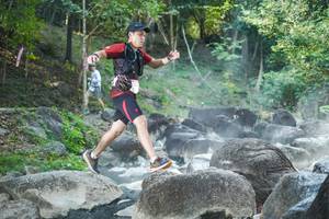 BIB: 
                            <button type="button" onclick="openModal(19429886)" class="btn btn-primary btn-sm float-right btn-popup" data-toggle="modal" data-target=".modal-high-quality">
                        <i class="fas fa-shopping-cart"></i> Add to Cart
                    </button>
                                            <button type="button" onclick="isThisMe(19429886, true)" class="btn btn-success btn-sm float-right btn-popup btn-isme hidden" data-toggle="tooltip" data-placement="bottom" title="นี่คือรูปของคุณใช่ไหม คลิกที่นี่เพื่อเอาเข้าอัลบั้ม">
                        <i class="fas fa-plus"></i> Add to album
                    </button>
                    <button type="button" onclick="isThisMe(19429886, false)" class="btn btn-warning btn-sm float-right btn-popup btn-isnotme hidden">
                        <i class="fas fa-ban"></i> Remove from album
                    </button>