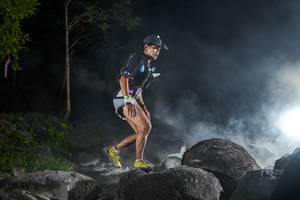 BIB: 
                            <button type="button" onclick="openModal(19428571)" class="btn btn-primary btn-sm float-right btn-popup" data-toggle="modal" data-target=".modal-high-quality">
                        <i class="fas fa-shopping-cart"></i> Add to Cart
                    </button>
                                            <button type="button" onclick="isThisMe(19428571, true)" class="btn btn-success btn-sm float-right btn-popup btn-isme hidden" data-toggle="tooltip" data-placement="bottom" title="นี่คือรูปของคุณใช่ไหม คลิกที่นี่เพื่อเอาเข้าอัลบั้ม">
                        <i class="fas fa-plus"></i> Add to album
                    </button>
                    <button type="button" onclick="isThisMe(19428571, false)" class="btn btn-warning btn-sm float-right btn-popup btn-isnotme hidden">
                        <i class="fas fa-ban"></i> Remove from album
                    </button>