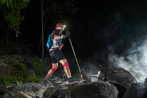 BIB: 
                            <button type="button" onclick="openModal(19425563)" class="btn btn-primary btn-sm float-right btn-popup" data-toggle="modal" data-target=".modal-high-quality">
                        <i class="fas fa-shopping-cart"></i> Add to Cart
                    </button>
                                            <button type="button" onclick="isThisMe(19425563, true)" class="btn btn-success btn-sm float-right btn-popup btn-isme hidden" data-toggle="tooltip" data-placement="bottom" title="นี่คือรูปของคุณใช่ไหม คลิกที่นี่เพื่อเอาเข้าอัลบั้ม">
                        <i class="fas fa-plus"></i> Add to album
                    </button>
                    <button type="button" onclick="isThisMe(19425563, false)" class="btn btn-warning btn-sm float-right btn-popup btn-isnotme hidden">
                        <i class="fas fa-ban"></i> Remove from album
                    </button>