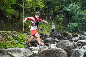 BIB: 
                            <button type="button" onclick="openModal(19433887)" class="btn btn-primary btn-sm float-right btn-popup" data-toggle="modal" data-target=".modal-high-quality">
                        <i class="fas fa-shopping-cart"></i> Add to Cart
                    </button>
                                            <button type="button" onclick="isThisMe(19433887, true)" class="btn btn-success btn-sm float-right btn-popup btn-isme hidden" data-toggle="tooltip" data-placement="bottom" title="นี่คือรูปของคุณใช่ไหม คลิกที่นี่เพื่อเอาเข้าอัลบั้ม">
                        <i class="fas fa-plus"></i> Add to album
                    </button>
                    <button type="button" onclick="isThisMe(19433887, false)" class="btn btn-warning btn-sm float-right btn-popup btn-isnotme hidden">
                        <i class="fas fa-ban"></i> Remove from album
                    </button>