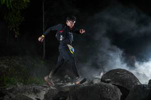 BIB: 
                            <button type="button" onclick="openModal(19426699)" class="btn btn-primary btn-sm float-right btn-popup" data-toggle="modal" data-target=".modal-high-quality">
                        <i class="fas fa-shopping-cart"></i> Add to Cart
                    </button>
                                            <button type="button" onclick="isThisMe(19426699, true)" class="btn btn-success btn-sm float-right btn-popup btn-isme hidden" data-toggle="tooltip" data-placement="bottom" title="นี่คือรูปของคุณใช่ไหม คลิกที่นี่เพื่อเอาเข้าอัลบั้ม">
                        <i class="fas fa-plus"></i> Add to album
                    </button>
                    <button type="button" onclick="isThisMe(19426699, false)" class="btn btn-warning btn-sm float-right btn-popup btn-isnotme hidden">
                        <i class="fas fa-ban"></i> Remove from album
                    </button>