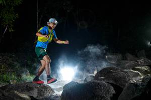 BIB: 
                            <button type="button" onclick="openModal(19424071)" class="btn btn-primary btn-sm float-right btn-popup" data-toggle="modal" data-target=".modal-high-quality">
                        <i class="fas fa-shopping-cart"></i> Add to Cart
                    </button>
                                            <button type="button" onclick="isThisMe(19424071, true)" class="btn btn-success btn-sm float-right btn-popup btn-isme hidden" data-toggle="tooltip" data-placement="bottom" title="นี่คือรูปของคุณใช่ไหม คลิกที่นี่เพื่อเอาเข้าอัลบั้ม">
                        <i class="fas fa-plus"></i> Add to album
                    </button>
                    <button type="button" onclick="isThisMe(19424071, false)" class="btn btn-warning btn-sm float-right btn-popup btn-isnotme hidden">
                        <i class="fas fa-ban"></i> Remove from album
                    </button>