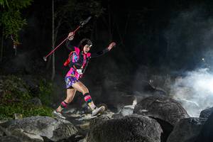 BIB: 
                            <button type="button" onclick="openModal(19424935)" class="btn btn-primary btn-sm float-right btn-popup" data-toggle="modal" data-target=".modal-high-quality">
                        <i class="fas fa-shopping-cart"></i> Add to Cart
                    </button>
                                            <button type="button" onclick="isThisMe(19424935, true)" class="btn btn-success btn-sm float-right btn-popup btn-isme hidden" data-toggle="tooltip" data-placement="bottom" title="นี่คือรูปของคุณใช่ไหม คลิกที่นี่เพื่อเอาเข้าอัลบั้ม">
                        <i class="fas fa-plus"></i> Add to album
                    </button>
                    <button type="button" onclick="isThisMe(19424935, false)" class="btn btn-warning btn-sm float-right btn-popup btn-isnotme hidden">
                        <i class="fas fa-ban"></i> Remove from album
                    </button>