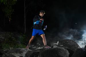 BIB: 
                            <button type="button" onclick="openModal(19426270)" class="btn btn-primary btn-sm float-right btn-popup" data-toggle="modal" data-target=".modal-high-quality">
                        <i class="fas fa-shopping-cart"></i> Add to Cart
                    </button>
                                            <button type="button" onclick="isThisMe(19426270, true)" class="btn btn-success btn-sm float-right btn-popup btn-isme hidden" data-toggle="tooltip" data-placement="bottom" title="นี่คือรูปของคุณใช่ไหม คลิกที่นี่เพื่อเอาเข้าอัลบั้ม">
                        <i class="fas fa-plus"></i> Add to album
                    </button>
                    <button type="button" onclick="isThisMe(19426270, false)" class="btn btn-warning btn-sm float-right btn-popup btn-isnotme hidden">
                        <i class="fas fa-ban"></i> Remove from album
                    </button>