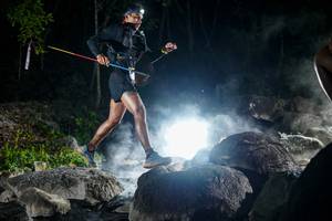 BIB: 
                            <button type="button" onclick="openModal(19423607)" class="btn btn-primary btn-sm float-right btn-popup" data-toggle="modal" data-target=".modal-high-quality">
                        <i class="fas fa-shopping-cart"></i> Add to Cart
                    </button>
                                            <button type="button" onclick="isThisMe(19423607, true)" class="btn btn-success btn-sm float-right btn-popup btn-isme hidden" data-toggle="tooltip" data-placement="bottom" title="นี่คือรูปของคุณใช่ไหม คลิกที่นี่เพื่อเอาเข้าอัลบั้ม">
                        <i class="fas fa-plus"></i> Add to album
                    </button>
                    <button type="button" onclick="isThisMe(19423607, false)" class="btn btn-warning btn-sm float-right btn-popup btn-isnotme hidden">
                        <i class="fas fa-ban"></i> Remove from album
                    </button>