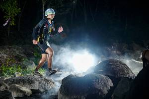 BIB: 
                            <button type="button" onclick="openModal(19423560)" class="btn btn-primary btn-sm float-right btn-popup" data-toggle="modal" data-target=".modal-high-quality">
                        <i class="fas fa-shopping-cart"></i> Add to Cart
                    </button>
                                            <button type="button" onclick="isThisMe(19423560, true)" class="btn btn-success btn-sm float-right btn-popup btn-isme hidden" data-toggle="tooltip" data-placement="bottom" title="นี่คือรูปของคุณใช่ไหม คลิกที่นี่เพื่อเอาเข้าอัลบั้ม">
                        <i class="fas fa-plus"></i> Add to album
                    </button>
                    <button type="button" onclick="isThisMe(19423560, false)" class="btn btn-warning btn-sm float-right btn-popup btn-isnotme hidden">
                        <i class="fas fa-ban"></i> Remove from album
                    </button>