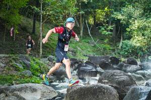 BIB: 
                            <button type="button" onclick="openModal(19430086)" class="btn btn-primary btn-sm float-right btn-popup" data-toggle="modal" data-target=".modal-high-quality">
                        <i class="fas fa-shopping-cart"></i> Add to Cart
                    </button>
                                            <button type="button" onclick="isThisMe(19430086, true)" class="btn btn-success btn-sm float-right btn-popup btn-isme hidden" data-toggle="tooltip" data-placement="bottom" title="นี่คือรูปของคุณใช่ไหม คลิกที่นี่เพื่อเอาเข้าอัลบั้ม">
                        <i class="fas fa-plus"></i> Add to album
                    </button>
                    <button type="button" onclick="isThisMe(19430086, false)" class="btn btn-warning btn-sm float-right btn-popup btn-isnotme hidden">
                        <i class="fas fa-ban"></i> Remove from album
                    </button>