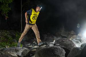 BIB: 
                            <button type="button" onclick="openModal(19425209)" class="btn btn-primary btn-sm float-right btn-popup" data-toggle="modal" data-target=".modal-high-quality">
                        <i class="fas fa-shopping-cart"></i> Add to Cart
                    </button>
                                            <button type="button" onclick="isThisMe(19425209, true)" class="btn btn-success btn-sm float-right btn-popup btn-isme hidden" data-toggle="tooltip" data-placement="bottom" title="นี่คือรูปของคุณใช่ไหม คลิกที่นี่เพื่อเอาเข้าอัลบั้ม">
                        <i class="fas fa-plus"></i> Add to album
                    </button>
                    <button type="button" onclick="isThisMe(19425209, false)" class="btn btn-warning btn-sm float-right btn-popup btn-isnotme hidden">
                        <i class="fas fa-ban"></i> Remove from album
                    </button>