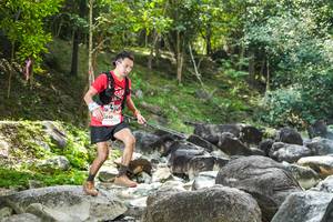 BIB: 
                            <button type="button" onclick="openModal(19434069)" class="btn btn-primary btn-sm float-right btn-popup" data-toggle="modal" data-target=".modal-high-quality">
                        <i class="fas fa-shopping-cart"></i> Add to Cart
                    </button>
                                            <button type="button" onclick="isThisMe(19434069, true)" class="btn btn-success btn-sm float-right btn-popup btn-isme hidden" data-toggle="tooltip" data-placement="bottom" title="นี่คือรูปของคุณใช่ไหม คลิกที่นี่เพื่อเอาเข้าอัลบั้ม">
                        <i class="fas fa-plus"></i> Add to album
                    </button>
                    <button type="button" onclick="isThisMe(19434069, false)" class="btn btn-warning btn-sm float-right btn-popup btn-isnotme hidden">
                        <i class="fas fa-ban"></i> Remove from album
                    </button>