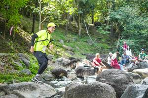 BIB: 
                            <button type="button" onclick="openModal(19433083)" class="btn btn-primary btn-sm float-right btn-popup" data-toggle="modal" data-target=".modal-high-quality">
                        <i class="fas fa-shopping-cart"></i> Add to Cart
                    </button>
                                            <button type="button" onclick="isThisMe(19433083, true)" class="btn btn-success btn-sm float-right btn-popup btn-isme hidden" data-toggle="tooltip" data-placement="bottom" title="นี่คือรูปของคุณใช่ไหม คลิกที่นี่เพื่อเอาเข้าอัลบั้ม">
                        <i class="fas fa-plus"></i> Add to album
                    </button>
                    <button type="button" onclick="isThisMe(19433083, false)" class="btn btn-warning btn-sm float-right btn-popup btn-isnotme hidden">
                        <i class="fas fa-ban"></i> Remove from album
                    </button>