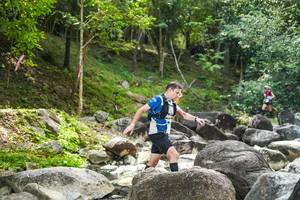 BIB: 
                            <button type="button" onclick="openModal(19433958)" class="btn btn-primary btn-sm float-right btn-popup" data-toggle="modal" data-target=".modal-high-quality">
                        <i class="fas fa-shopping-cart"></i> Add to Cart
                    </button>
                                            <button type="button" onclick="isThisMe(19433958, true)" class="btn btn-success btn-sm float-right btn-popup btn-isme hidden" data-toggle="tooltip" data-placement="bottom" title="นี่คือรูปของคุณใช่ไหม คลิกที่นี่เพื่อเอาเข้าอัลบั้ม">
                        <i class="fas fa-plus"></i> Add to album
                    </button>
                    <button type="button" onclick="isThisMe(19433958, false)" class="btn btn-warning btn-sm float-right btn-popup btn-isnotme hidden">
                        <i class="fas fa-ban"></i> Remove from album
                    </button>