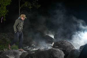 BIB: 
                            <button type="button" onclick="openModal(19428405)" class="btn btn-primary btn-sm float-right btn-popup" data-toggle="modal" data-target=".modal-high-quality">
                        <i class="fas fa-shopping-cart"></i> Add to Cart
                    </button>
                                            <button type="button" onclick="isThisMe(19428405, true)" class="btn btn-success btn-sm float-right btn-popup btn-isme hidden" data-toggle="tooltip" data-placement="bottom" title="นี่คือรูปของคุณใช่ไหม คลิกที่นี่เพื่อเอาเข้าอัลบั้ม">
                        <i class="fas fa-plus"></i> Add to album
                    </button>
                    <button type="button" onclick="isThisMe(19428405, false)" class="btn btn-warning btn-sm float-right btn-popup btn-isnotme hidden">
                        <i class="fas fa-ban"></i> Remove from album
                    </button>