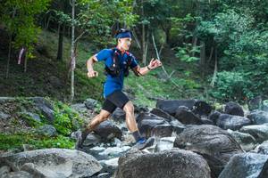 BIB: 
                            <button type="button" onclick="openModal(19432566)" class="btn btn-primary btn-sm float-right btn-popup" data-toggle="modal" data-target=".modal-high-quality">
                        <i class="fas fa-shopping-cart"></i> Add to Cart
                    </button>
                                            <button type="button" onclick="isThisMe(19432566, true)" class="btn btn-success btn-sm float-right btn-popup btn-isme hidden" data-toggle="tooltip" data-placement="bottom" title="นี่คือรูปของคุณใช่ไหม คลิกที่นี่เพื่อเอาเข้าอัลบั้ม">
                        <i class="fas fa-plus"></i> Add to album
                    </button>
                    <button type="button" onclick="isThisMe(19432566, false)" class="btn btn-warning btn-sm float-right btn-popup btn-isnotme hidden">
                        <i class="fas fa-ban"></i> Remove from album
                    </button>