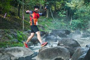 BIB: 
                            <button type="button" onclick="openModal(19429729)" class="btn btn-primary btn-sm float-right btn-popup" data-toggle="modal" data-target=".modal-high-quality">
                        <i class="fas fa-shopping-cart"></i> Add to Cart
                    </button>
                                            <button type="button" onclick="isThisMe(19429729, true)" class="btn btn-success btn-sm float-right btn-popup btn-isme hidden" data-toggle="tooltip" data-placement="bottom" title="นี่คือรูปของคุณใช่ไหม คลิกที่นี่เพื่อเอาเข้าอัลบั้ม">
                        <i class="fas fa-plus"></i> Add to album
                    </button>
                    <button type="button" onclick="isThisMe(19429729, false)" class="btn btn-warning btn-sm float-right btn-popup btn-isnotme hidden">
                        <i class="fas fa-ban"></i> Remove from album
                    </button>