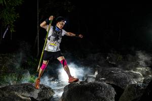 BIB: 
                            <button type="button" onclick="openModal(19424460)" class="btn btn-primary btn-sm float-right btn-popup" data-toggle="modal" data-target=".modal-high-quality">
                        <i class="fas fa-shopping-cart"></i> Add to Cart
                    </button>
                                            <button type="button" onclick="isThisMe(19424460, true)" class="btn btn-success btn-sm float-right btn-popup btn-isme hidden" data-toggle="tooltip" data-placement="bottom" title="นี่คือรูปของคุณใช่ไหม คลิกที่นี่เพื่อเอาเข้าอัลบั้ม">
                        <i class="fas fa-plus"></i> Add to album
                    </button>
                    <button type="button" onclick="isThisMe(19424460, false)" class="btn btn-warning btn-sm float-right btn-popup btn-isnotme hidden">
                        <i class="fas fa-ban"></i> Remove from album
                    </button>