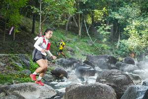 BIB: 
                            <button type="button" onclick="openModal(19430295)" class="btn btn-primary btn-sm float-right btn-popup" data-toggle="modal" data-target=".modal-high-quality">
                        <i class="fas fa-shopping-cart"></i> Add to Cart
                    </button>
                                            <button type="button" onclick="isThisMe(19430295, true)" class="btn btn-success btn-sm float-right btn-popup btn-isme hidden" data-toggle="tooltip" data-placement="bottom" title="นี่คือรูปของคุณใช่ไหม คลิกที่นี่เพื่อเอาเข้าอัลบั้ม">
                        <i class="fas fa-plus"></i> Add to album
                    </button>
                    <button type="button" onclick="isThisMe(19430295, false)" class="btn btn-warning btn-sm float-right btn-popup btn-isnotme hidden">
                        <i class="fas fa-ban"></i> Remove from album
                    </button>