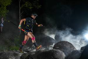 BIB: 
                            <button type="button" onclick="openModal(19428745)" class="btn btn-primary btn-sm float-right btn-popup" data-toggle="modal" data-target=".modal-high-quality">
                        <i class="fas fa-shopping-cart"></i> Add to Cart
                    </button>
                                            <button type="button" onclick="isThisMe(19428745, true)" class="btn btn-success btn-sm float-right btn-popup btn-isme hidden" data-toggle="tooltip" data-placement="bottom" title="นี่คือรูปของคุณใช่ไหม คลิกที่นี่เพื่อเอาเข้าอัลบั้ม">
                        <i class="fas fa-plus"></i> Add to album
                    </button>
                    <button type="button" onclick="isThisMe(19428745, false)" class="btn btn-warning btn-sm float-right btn-popup btn-isnotme hidden">
                        <i class="fas fa-ban"></i> Remove from album
                    </button>