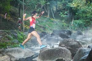 BIB: 
                            <button type="button" onclick="openModal(19429691)" class="btn btn-primary btn-sm float-right btn-popup" data-toggle="modal" data-target=".modal-high-quality">
                        <i class="fas fa-shopping-cart"></i> Add to Cart
                    </button>
                                            <button type="button" onclick="isThisMe(19429691, true)" class="btn btn-success btn-sm float-right btn-popup btn-isme hidden" data-toggle="tooltip" data-placement="bottom" title="นี่คือรูปของคุณใช่ไหม คลิกที่นี่เพื่อเอาเข้าอัลบั้ม">
                        <i class="fas fa-plus"></i> Add to album
                    </button>
                    <button type="button" onclick="isThisMe(19429691, false)" class="btn btn-warning btn-sm float-right btn-popup btn-isnotme hidden">
                        <i class="fas fa-ban"></i> Remove from album
                    </button>