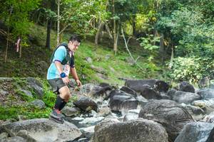 BIB: 
                            <button type="button" onclick="openModal(19431035)" class="btn btn-primary btn-sm float-right btn-popup" data-toggle="modal" data-target=".modal-high-quality">
                        <i class="fas fa-shopping-cart"></i> Add to Cart
                    </button>
                                            <button type="button" onclick="isThisMe(19431035, true)" class="btn btn-success btn-sm float-right btn-popup btn-isme hidden" data-toggle="tooltip" data-placement="bottom" title="นี่คือรูปของคุณใช่ไหม คลิกที่นี่เพื่อเอาเข้าอัลบั้ม">
                        <i class="fas fa-plus"></i> Add to album
                    </button>
                    <button type="button" onclick="isThisMe(19431035, false)" class="btn btn-warning btn-sm float-right btn-popup btn-isnotme hidden">
                        <i class="fas fa-ban"></i> Remove from album
                    </button>