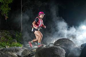 BIB: 
                            <button type="button" onclick="openModal(19424964)" class="btn btn-primary btn-sm float-right btn-popup" data-toggle="modal" data-target=".modal-high-quality">
                        <i class="fas fa-shopping-cart"></i> Add to Cart
                    </button>
                                            <button type="button" onclick="isThisMe(19424964, true)" class="btn btn-success btn-sm float-right btn-popup btn-isme hidden" data-toggle="tooltip" data-placement="bottom" title="นี่คือรูปของคุณใช่ไหม คลิกที่นี่เพื่อเอาเข้าอัลบั้ม">
                        <i class="fas fa-plus"></i> Add to album
                    </button>
                    <button type="button" onclick="isThisMe(19424964, false)" class="btn btn-warning btn-sm float-right btn-popup btn-isnotme hidden">
                        <i class="fas fa-ban"></i> Remove from album
                    </button>