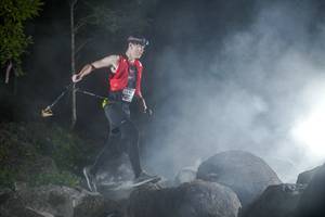 BIB: 
                            <button type="button" onclick="openModal(19428051)" class="btn btn-primary btn-sm float-right btn-popup" data-toggle="modal" data-target=".modal-high-quality">
                        <i class="fas fa-shopping-cart"></i> Add to Cart
                    </button>
                                            <button type="button" onclick="isThisMe(19428051, true)" class="btn btn-success btn-sm float-right btn-popup btn-isme hidden" data-toggle="tooltip" data-placement="bottom" title="นี่คือรูปของคุณใช่ไหม คลิกที่นี่เพื่อเอาเข้าอัลบั้ม">
                        <i class="fas fa-plus"></i> Add to album
                    </button>
                    <button type="button" onclick="isThisMe(19428051, false)" class="btn btn-warning btn-sm float-right btn-popup btn-isnotme hidden">
                        <i class="fas fa-ban"></i> Remove from album
                    </button>