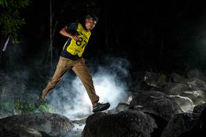 BIB: 
                            <button type="button" onclick="openModal(19424074)" class="btn btn-primary btn-sm float-right btn-popup" data-toggle="modal" data-target=".modal-high-quality">
                        <i class="fas fa-shopping-cart"></i> Add to Cart
                    </button>
                                            <button type="button" onclick="isThisMe(19424074, true)" class="btn btn-success btn-sm float-right btn-popup btn-isme hidden" data-toggle="tooltip" data-placement="bottom" title="นี่คือรูปของคุณใช่ไหม คลิกที่นี่เพื่อเอาเข้าอัลบั้ม">
                        <i class="fas fa-plus"></i> Add to album
                    </button>
                    <button type="button" onclick="isThisMe(19424074, false)" class="btn btn-warning btn-sm float-right btn-popup btn-isnotme hidden">
                        <i class="fas fa-ban"></i> Remove from album
                    </button>