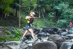 BIB: 
                            <button type="button" onclick="openModal(19432691)" class="btn btn-primary btn-sm float-right btn-popup" data-toggle="modal" data-target=".modal-high-quality">
                        <i class="fas fa-shopping-cart"></i> Add to Cart
                    </button>
                                            <button type="button" onclick="isThisMe(19432691, true)" class="btn btn-success btn-sm float-right btn-popup btn-isme hidden" data-toggle="tooltip" data-placement="bottom" title="นี่คือรูปของคุณใช่ไหม คลิกที่นี่เพื่อเอาเข้าอัลบั้ม">
                        <i class="fas fa-plus"></i> Add to album
                    </button>
                    <button type="button" onclick="isThisMe(19432691, false)" class="btn btn-warning btn-sm float-right btn-popup btn-isnotme hidden">
                        <i class="fas fa-ban"></i> Remove from album
                    </button>