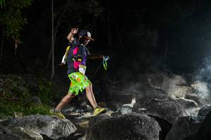 BIB: 
                            <button type="button" onclick="openModal(19424843)" class="btn btn-primary btn-sm float-right btn-popup" data-toggle="modal" data-target=".modal-high-quality">
                        <i class="fas fa-shopping-cart"></i> Add to Cart
                    </button>
                                            <button type="button" onclick="isThisMe(19424843, true)" class="btn btn-success btn-sm float-right btn-popup btn-isme hidden" data-toggle="tooltip" data-placement="bottom" title="นี่คือรูปของคุณใช่ไหม คลิกที่นี่เพื่อเอาเข้าอัลบั้ม">
                        <i class="fas fa-plus"></i> Add to album
                    </button>
                    <button type="button" onclick="isThisMe(19424843, false)" class="btn btn-warning btn-sm float-right btn-popup btn-isnotme hidden">
                        <i class="fas fa-ban"></i> Remove from album
                    </button>