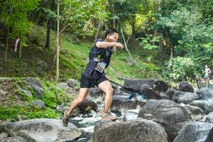 BIB: 
                            <button type="button" onclick="openModal(19431350)" class="btn btn-primary btn-sm float-right btn-popup" data-toggle="modal" data-target=".modal-high-quality">
                        <i class="fas fa-shopping-cart"></i> Add to Cart
                    </button>
                                            <button type="button" onclick="isThisMe(19431350, true)" class="btn btn-success btn-sm float-right btn-popup btn-isme hidden" data-toggle="tooltip" data-placement="bottom" title="นี่คือรูปของคุณใช่ไหม คลิกที่นี่เพื่อเอาเข้าอัลบั้ม">
                        <i class="fas fa-plus"></i> Add to album
                    </button>
                    <button type="button" onclick="isThisMe(19431350, false)" class="btn btn-warning btn-sm float-right btn-popup btn-isnotme hidden">
                        <i class="fas fa-ban"></i> Remove from album
                    </button>