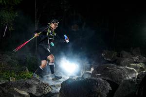 BIB: 
                            <button type="button" onclick="openModal(19423940)" class="btn btn-primary btn-sm float-right btn-popup" data-toggle="modal" data-target=".modal-high-quality">
                        <i class="fas fa-shopping-cart"></i> Add to Cart
                    </button>
                                            <button type="button" onclick="isThisMe(19423940, true)" class="btn btn-success btn-sm float-right btn-popup btn-isme hidden" data-toggle="tooltip" data-placement="bottom" title="นี่คือรูปของคุณใช่ไหม คลิกที่นี่เพื่อเอาเข้าอัลบั้ม">
                        <i class="fas fa-plus"></i> Add to album
                    </button>
                    <button type="button" onclick="isThisMe(19423940, false)" class="btn btn-warning btn-sm float-right btn-popup btn-isnotme hidden">
                        <i class="fas fa-ban"></i> Remove from album
                    </button>