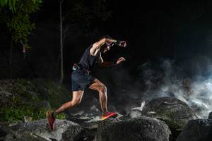 BIB: 
                            <button type="button" onclick="openModal(19425479)" class="btn btn-primary btn-sm float-right btn-popup" data-toggle="modal" data-target=".modal-high-quality">
                        <i class="fas fa-shopping-cart"></i> Add to Cart
                    </button>
                                            <button type="button" onclick="isThisMe(19425479, true)" class="btn btn-success btn-sm float-right btn-popup btn-isme hidden" data-toggle="tooltip" data-placement="bottom" title="นี่คือรูปของคุณใช่ไหม คลิกที่นี่เพื่อเอาเข้าอัลบั้ม">
                        <i class="fas fa-plus"></i> Add to album
                    </button>
                    <button type="button" onclick="isThisMe(19425479, false)" class="btn btn-warning btn-sm float-right btn-popup btn-isnotme hidden">
                        <i class="fas fa-ban"></i> Remove from album
                    </button>