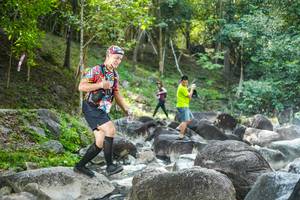 BIB: 
                            <button type="button" onclick="openModal(19432396)" class="btn btn-primary btn-sm float-right btn-popup" data-toggle="modal" data-target=".modal-high-quality">
                        <i class="fas fa-shopping-cart"></i> Add to Cart
                    </button>
                                            <button type="button" onclick="isThisMe(19432396, true)" class="btn btn-success btn-sm float-right btn-popup btn-isme hidden" data-toggle="tooltip" data-placement="bottom" title="นี่คือรูปของคุณใช่ไหม คลิกที่นี่เพื่อเอาเข้าอัลบั้ม">
                        <i class="fas fa-plus"></i> Add to album
                    </button>
                    <button type="button" onclick="isThisMe(19432396, false)" class="btn btn-warning btn-sm float-right btn-popup btn-isnotme hidden">
                        <i class="fas fa-ban"></i> Remove from album
                    </button>