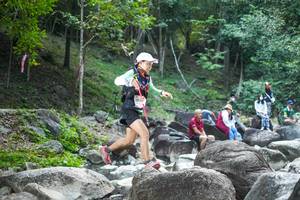 BIB: 
                            <button type="button" onclick="openModal(19433134)" class="btn btn-primary btn-sm float-right btn-popup" data-toggle="modal" data-target=".modal-high-quality">
                        <i class="fas fa-shopping-cart"></i> Add to Cart
                    </button>
                                            <button type="button" onclick="isThisMe(19433134, true)" class="btn btn-success btn-sm float-right btn-popup btn-isme hidden" data-toggle="tooltip" data-placement="bottom" title="นี่คือรูปของคุณใช่ไหม คลิกที่นี่เพื่อเอาเข้าอัลบั้ม">
                        <i class="fas fa-plus"></i> Add to album
                    </button>
                    <button type="button" onclick="isThisMe(19433134, false)" class="btn btn-warning btn-sm float-right btn-popup btn-isnotme hidden">
                        <i class="fas fa-ban"></i> Remove from album
                    </button>