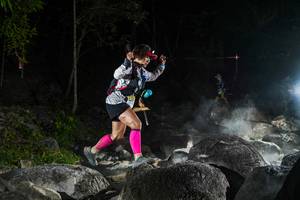 BIB: 
                            <button type="button" onclick="openModal(19424795)" class="btn btn-primary btn-sm float-right btn-popup" data-toggle="modal" data-target=".modal-high-quality">
                        <i class="fas fa-shopping-cart"></i> Add to Cart
                    </button>
                                            <button type="button" onclick="isThisMe(19424795, true)" class="btn btn-success btn-sm float-right btn-popup btn-isme hidden" data-toggle="tooltip" data-placement="bottom" title="นี่คือรูปของคุณใช่ไหม คลิกที่นี่เพื่อเอาเข้าอัลบั้ม">
                        <i class="fas fa-plus"></i> Add to album
                    </button>
                    <button type="button" onclick="isThisMe(19424795, false)" class="btn btn-warning btn-sm float-right btn-popup btn-isnotme hidden">
                        <i class="fas fa-ban"></i> Remove from album
                    </button>