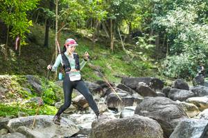 BIB: 
                            <button type="button" onclick="openModal(19434638)" class="btn btn-primary btn-sm float-right btn-popup" data-toggle="modal" data-target=".modal-high-quality">
                        <i class="fas fa-shopping-cart"></i> Add to Cart
                    </button>
                                            <button type="button" onclick="isThisMe(19434638, true)" class="btn btn-success btn-sm float-right btn-popup btn-isme hidden" data-toggle="tooltip" data-placement="bottom" title="นี่คือรูปของคุณใช่ไหม คลิกที่นี่เพื่อเอาเข้าอัลบั้ม">
                        <i class="fas fa-plus"></i> Add to album
                    </button>
                    <button type="button" onclick="isThisMe(19434638, false)" class="btn btn-warning btn-sm float-right btn-popup btn-isnotme hidden">
                        <i class="fas fa-ban"></i> Remove from album
                    </button>