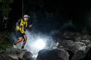 BIB: 
                            <button type="button" onclick="openModal(19424405)" class="btn btn-primary btn-sm float-right btn-popup" data-toggle="modal" data-target=".modal-high-quality">
                        <i class="fas fa-shopping-cart"></i> Add to Cart
                    </button>
                                            <button type="button" onclick="isThisMe(19424405, true)" class="btn btn-success btn-sm float-right btn-popup btn-isme hidden" data-toggle="tooltip" data-placement="bottom" title="นี่คือรูปของคุณใช่ไหม คลิกที่นี่เพื่อเอาเข้าอัลบั้ม">
                        <i class="fas fa-plus"></i> Add to album
                    </button>
                    <button type="button" onclick="isThisMe(19424405, false)" class="btn btn-warning btn-sm float-right btn-popup btn-isnotme hidden">
                        <i class="fas fa-ban"></i> Remove from album
                    </button>