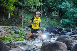 BIB: 
                            <button type="button" onclick="openModal(19423096)" class="btn btn-primary btn-sm float-right btn-popup" data-toggle="modal" data-target=".modal-high-quality">
                        <i class="fas fa-shopping-cart"></i> Add to Cart
                    </button>
                                            <button type="button" onclick="isThisMe(19423096, true)" class="btn btn-success btn-sm float-right btn-popup btn-isme hidden" data-toggle="tooltip" data-placement="bottom" title="นี่คือรูปของคุณใช่ไหม คลิกที่นี่เพื่อเอาเข้าอัลบั้ม">
                        <i class="fas fa-plus"></i> Add to album
                    </button>
                    <button type="button" onclick="isThisMe(19423096, false)" class="btn btn-warning btn-sm float-right btn-popup btn-isnotme hidden">
                        <i class="fas fa-ban"></i> Remove from album
                    </button>